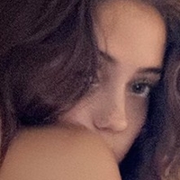 bussdownbella Naken
