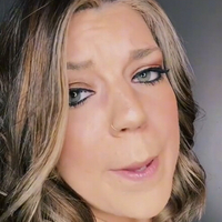 bustedcanofbiscuitss Naken