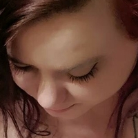 Busty Ambz Naken
