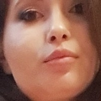 Busty Ema Naken