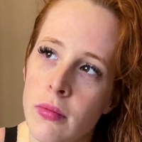 Busty_ginger Naken