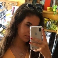 Busty_Love Naken
