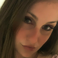 bustyblondebabe21 Naken