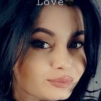 bustyema_official Naken