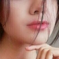 bustylola Naken