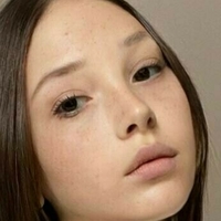 bustypetite01 Naken