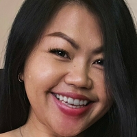 bustythaigirl Naken