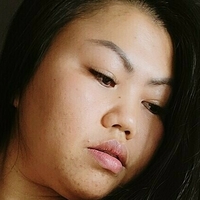 bustythaigirlx Naken
