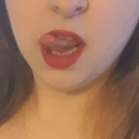 bustyybabee92 Naken
