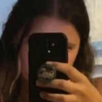 BusySlut Naken