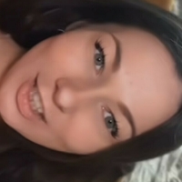 butt.bunnyy Naken