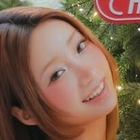 Butt Queen // 2xzxzxz2 Naken