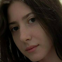 buttercup_xg Naken