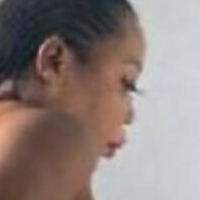 Butterscotch_Ug Naken