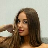 butty_beauty Naken