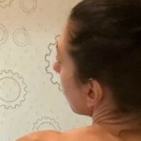 buymynudez Naken
