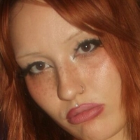 Bvbydxl Naken