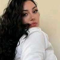 bxbbymaya Naken