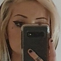 bxbygrrrl_ Naken