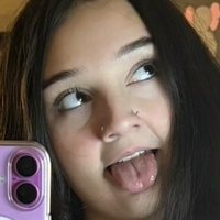bxbypyx Naken