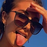 bxbyy.ashleyk Naken
