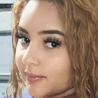 bxddiebreezy Naken