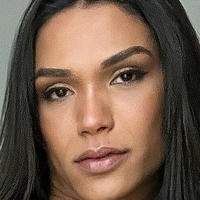 BxLaaura Naken