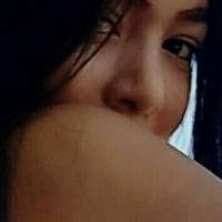 bycoco Naken