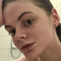 Bymariex Naken