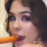 byowife Naken