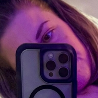 c0c0lici0s Naken