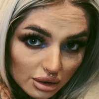 c4llie Naken