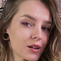 Caaandy_girl Naken