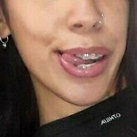 caapricornbaby Naken