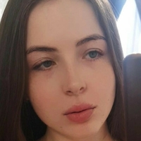 Cabiria Rossi Naken
