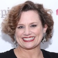 Cady Huffman Naken