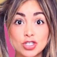 CaELiKe Naken
