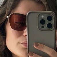 Cailin Mowbray Naken