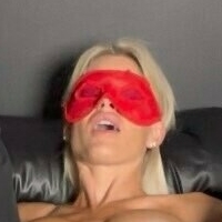 cailysfreepage Naken