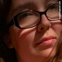 caitbear Naken