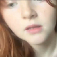 caitcat1 Naken