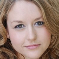 Caitie Uhlmann Naken
