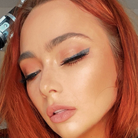 Caitlin Christine Naken