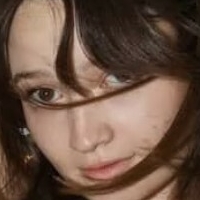 Caitlin Erin O Naken