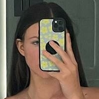 Caitlin_Foxy Naken