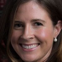 Caitlin Higgins Naken