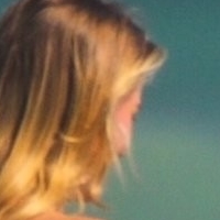 Caitlin Spears Naken