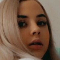 Caitlinelizxo Naken