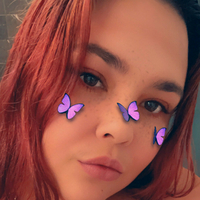 caitlinrose88 Naken