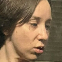 caitlinzielinski Naken